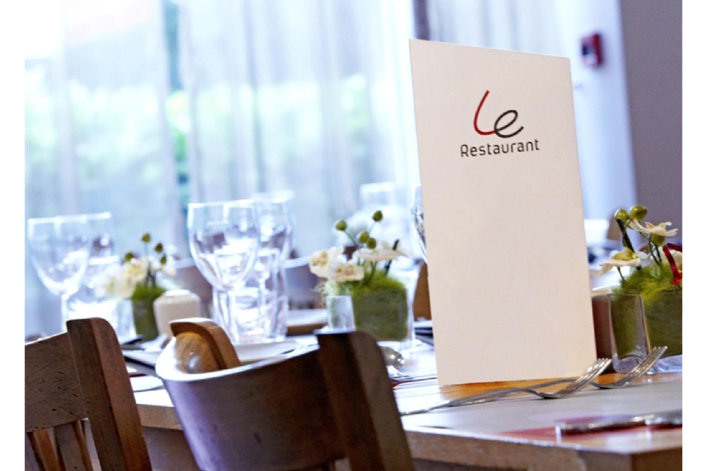 Campanile Hotel Leicester Ngoại thất bức ảnh